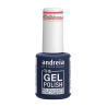 ESMALTE ANDREIA DC1 NO SOLVENTS