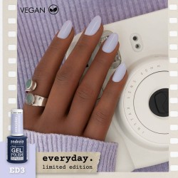 ESMALTE ANDREIA ED3 NO SOLVENTS