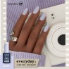 ESMALTE ANDREIA ED3 NO SOLVENTS