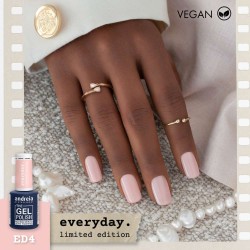 ESMALTE ANDREIA ED4 NO SOLVENTS