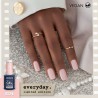 ESMALTE ANDREIA ED4 NO SOLVENTS