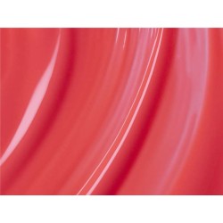 ESMALTE ANDREIA DC1 NO SOLVENTS
