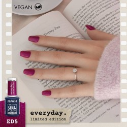ESMALTE ANDREIA ED5 NO SOLVENTS