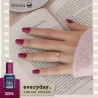 ESMALTE ANDREIA ED5 NO SOLVENTS
