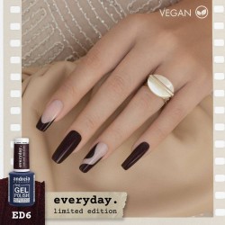 ESMALTE ANDREIA ED6 NO SOLVENTS