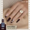 ESMALTE ANDREIA ED6 NO SOLVENTS