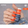 ESMALTE ANDREIA FM4 NO SOLVENTS
