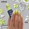 ESMALTE ANDREIA FP2 NO SOLVENTS