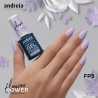 ESMALTE ANDREIA FP3 NO SOLVENTS