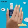ESMALTE ANDREIA FR4 NO SOLVENTS