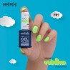 ESMALTE ANDREIA FR5 NO SOLVENTS