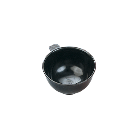 BOL PEQUEÑO 300ml