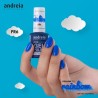 ESMALTE ANDREIA FR6 NO SOLVENTS