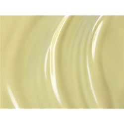 ESMALTE ANDREIA FR4 NO SOLVENTS