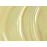 ESMALTE ANDREIA FR4 NO SOLVENTS