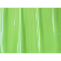 ESMALTE ANDREIA FR5 NO SOLVENTS
