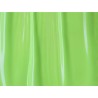 ESMALTE ANDREIA FR5 NO SOLVENTS