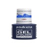 ESMALTE ANDREIA FR6 NO SOLVENTS