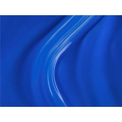 ESMALTE ANDREIA FR6 NO SOLVENTS