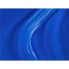 ESMALTE ANDREIA FR6 NO SOLVENTS