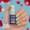 ESMALTE ANDREIA FS3 NO SOLVENTS