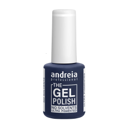 ESMALTE ANDREIA G01 NO SOLVENTS