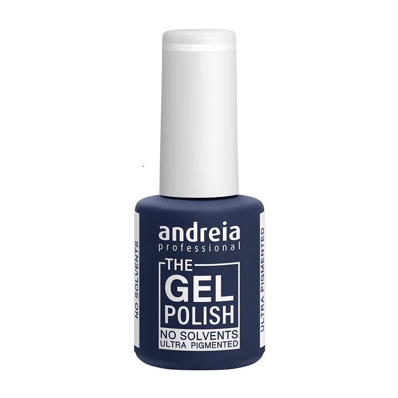 ESMALTE ANDREIA G01 NO SOLVENTS