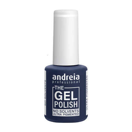 ESMALTE ANDREIA G01 NO SOLVENTS