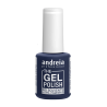 ESMALTE ANDREIA G01 NO SOLVENTS