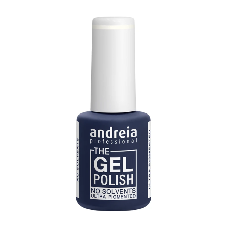 ESMALTE ANDREIA G02 NO SOLVENTS