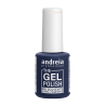 ESMALTE ANDREIA G03 NO SOLVENTS