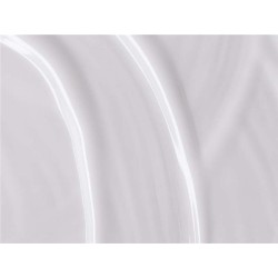 ESMALTE ANDREIA G01 NO SOLVENTS
