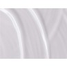 ESMALTE ANDREIA G01 NO SOLVENTS