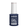 ESMALTE ANDREIA G04 NO SOLVENTS