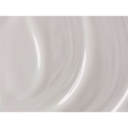 ESMALTE ANDREIA G02 NO SOLVENTS