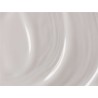 ESMALTE ANDREIA G02 NO SOLVENTS
