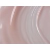 ESMALTE ANDREIA G03 NO SOLVENTS