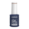 ESMALTE ANDREIA G05 NO SOLVENTS