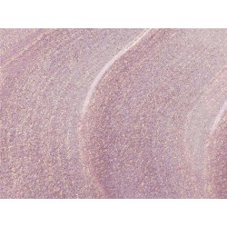 ESMALTE ANDREIA G04 NO SOLVENTS