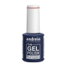 ESMALTE ANDREIA G07 NO SOLVENTS