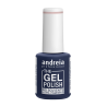 ESMALTE ANDREIA G08 NO SOLVENTS