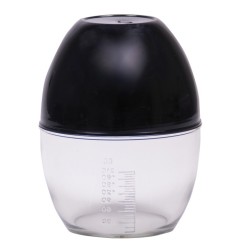 COCTELERA GRADUADA 210ml