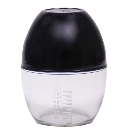 COCTELERA GRADUADA 210ml