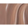 ESMALTE ANDREIA G05 NO SOLVENTS