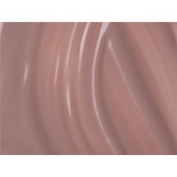 ESMALTE ANDREIA G06 NO SOLVENTS