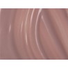 ESMALTE ANDREIA G06 NO SOLVENTS