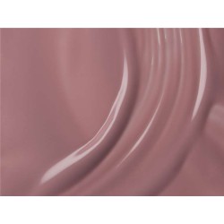 ESMALTE ANDREIA G07 NO SOLVENTS