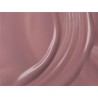 ESMALTE ANDREIA G07 NO SOLVENTS