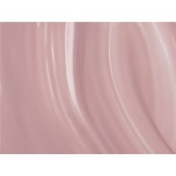 ESMALTE ANDREIA G08 NO SOLVENTS