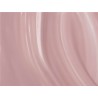 ESMALTE ANDREIA G08 NO SOLVENTS